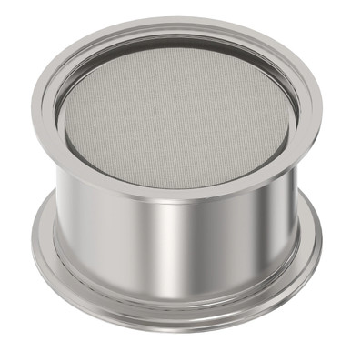 John Deere DZ104594 Generation 1.5 Diesel Particulate Filter | RDO  