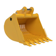 パーツ west.more.land Land Pride STH1590 Spike Tooth Harrow Complete Assembly