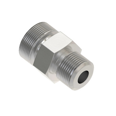 John Deere 38H1173 Adapter, O-Ring Fsf | RDO Equipment Co