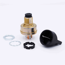 Bobina Di Accensione Di Ricambio Per Tosaerba Con Diverse Opzioni - Foto 9