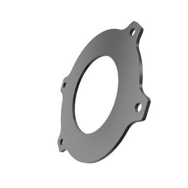 John Deere YZ122868 Brake Actuating Disk, Plate, Brake | RDO  