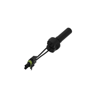 JD John Deere YZ104746 Magnetic-Pickup Position Sensor | RDO
