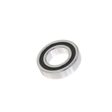 John Deere AT435598 Bearing, Tapered Roller | RDO Equipment Co.