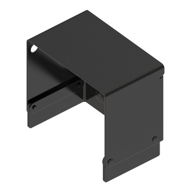 John Deere LVA20874 Shield, Shield, Front PTO | RDO Equipment Co.