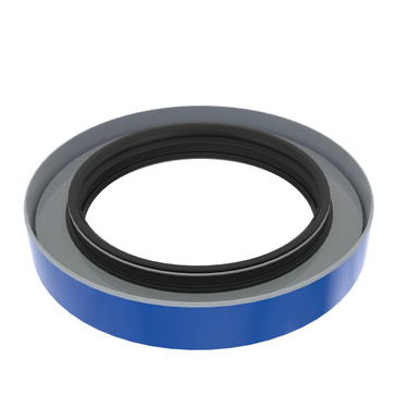 John Deere RE60269 Oil Seal, 105.13 mm O.D. | RDO Equipment Co.