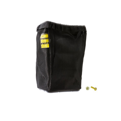 John Deere AM122416 Replacement Bag for 100 Series and Z200