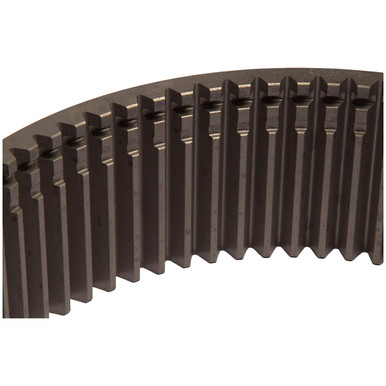 John Deere L204842 MFWD Axle Planetary Drive Ring Gear | RDO