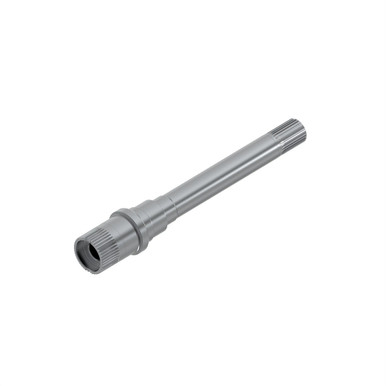 John Deere YZ91406 Dry Clutch Front Reaction Input Shaft | RDO
