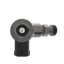 John Deere MIU802884 Fuel Injection Nozzle, Common Rail