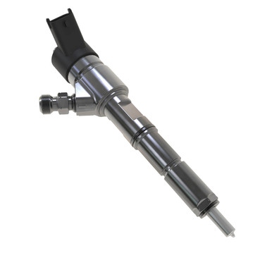 miju MIU802884_iso2__19191.