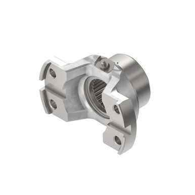 John Deere R97571 Input Universal Joint Yoke | RDO Equipment Co.