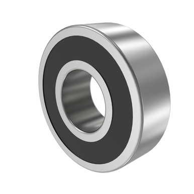 John Deere GX21510 Spindle Ball Bearing for 100, G100, L100, LA100