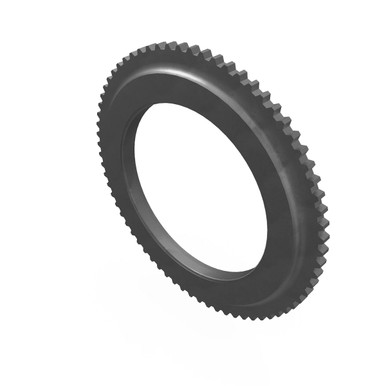 John Deere YZ105454 Clutch Plates Retainer | RDO Equipment Co