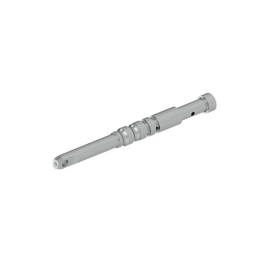 John Deere T48805 Spool, Valve | RDO Equipment Co.