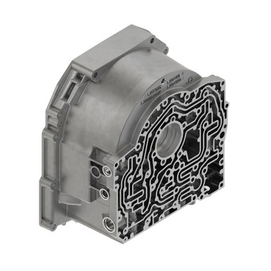 John Deere L204119 Clutch Housing | RDO Equipment Co.