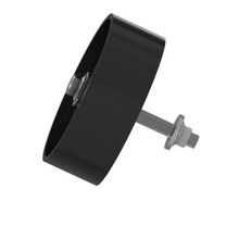 John Deere KXE10572 Idler, Shoe Drive Service Kit | RDO