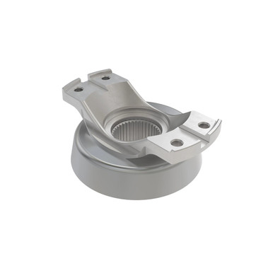 John Deere YZ502355 Universal Joint Yoke, Universal Joi | RDO Equipment Co.