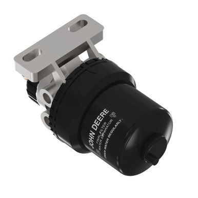 John Deere RE67225 Primary Fuel Filter | RDO Equipment Co.