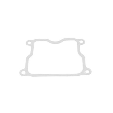 John Deere RG60628 Engine Manifold Gasket | RDO Equipment Co.
