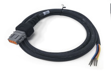Topcon Parts For Sale | RDO Equipment Co.