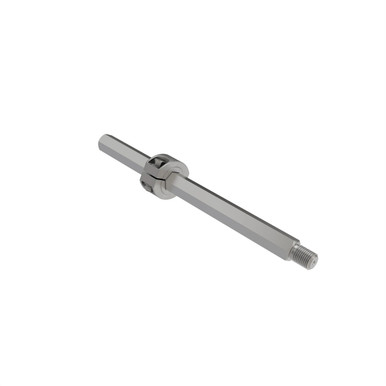 John Deere AXE59743 Drive Shaft, Knife Assembly, 630F | RDO 