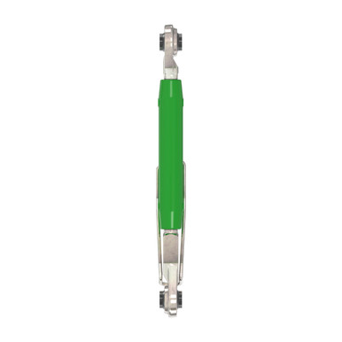 John Deere RE243206 Center Link, Category 2 | RDO Equipment Co.