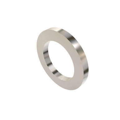R52006 John Deere M82056 Steel Round Hole Washer | RDO Equipment Co.