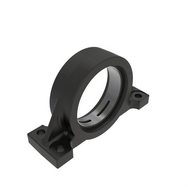 John Deere AT210606 Support, Rear Axle | RDO Equipment Co.