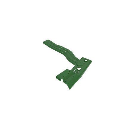 John Deere AL206116 Support | RDO Equipment Co.