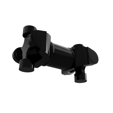 John Deere AT323065 Front Universal Driveshaft | RDO Equipment Co.