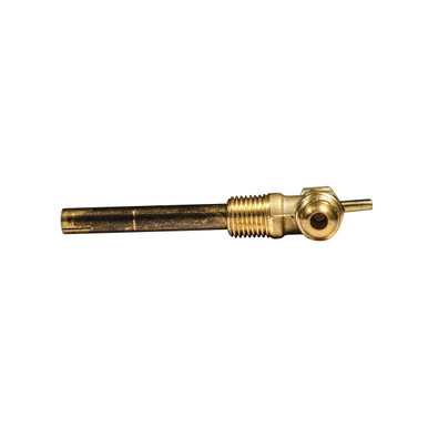 John Deere R34656 Hand Operated Valve, Needle | RDO Equipment Co.