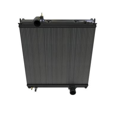 John Deere AT434569 Radiator | RDO Equipment Co.