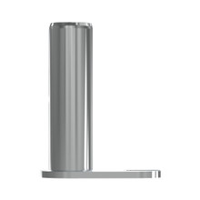 John Deere AT206738 Pin, Boom Cylinder | RDO Equipment Co.