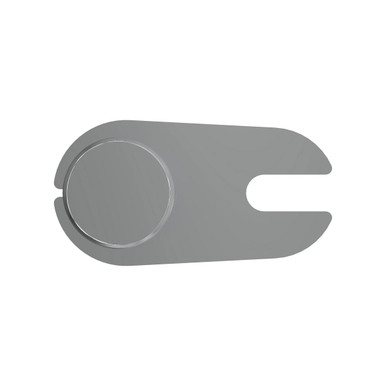 てた John Deere AT206738 Pin, Boom Cylinder | RDO Equipment Co.