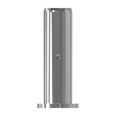 てた John Deere AT206738 Pin, Boom Cylinder | RDO Equipment Co.