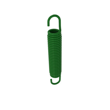 John Deere A64676 Extension Spring | RDO Equipment Co.