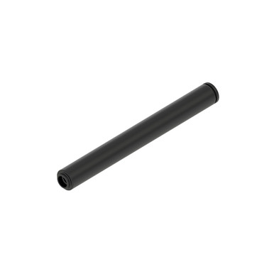 John Deere M131881 Shaft, Jacksheave Pivot | RDO Equipment Co.