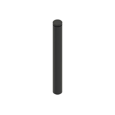 John Deere M131881 Shaft, Jacksheave Pivot | RDO Equipment Co.