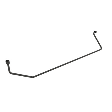 John Deere MIA10196 Oil Line, Hydraulic SCV 4 x 20 Cab | RDO Equipment Co.