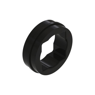 John Deere N282677 Bushing, Rockshaft | RDO Equipment Co