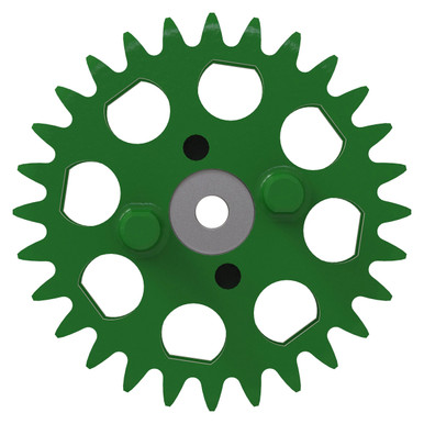 AA49877_Front__73705.