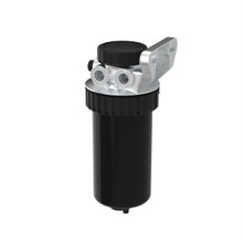 期間限定キャンペーン RE524723 Deere John Secondary Co. Equipment RDO | Filter Fuel セキュリティ・セーフティ