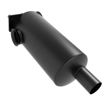 特撮 Mufflo 71L4pM5Ux3L._UF350,350_QL50_.jpg