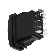 John Deere AT354795 Rear Two Position Wiper Switch | RDO Equipment Co