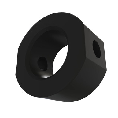 John Deere KK33769 Locking Collar, Pin Retention | RDO Equipment Co
