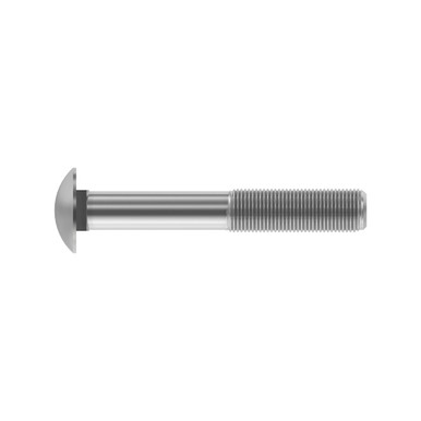 03M7130_Right__10310.