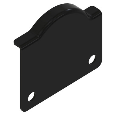 John Deere R268047 Plate, Sealing Right-Hand | RDO Equipment Co.