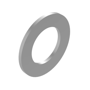 R52006 John Deere R85226 Steel Round Hole Washer | RDO Equipment Co.