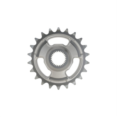 John Deere CE33541 Axle Drive Chain Sprocket | RDO Equipment Co.
