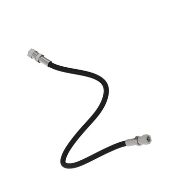 John Deere AT194405 Intake Hose, Before Turbo | RDO Equipment Co